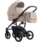 Luca PRO 30