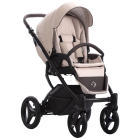 Luca PRO 30