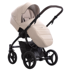 Luca PRO 30