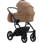 Luca PRO 31