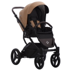 Luca PRO 31
