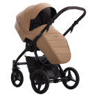 Luca PRO 31