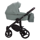 Luca PRO 32