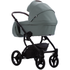 Luca PRO 32
