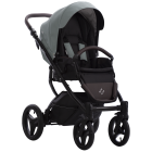Luca PRO 32
