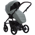 Luca PRO 34