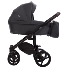 Luca PRO 33