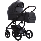 Luca PRO 33
