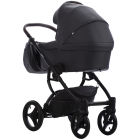 Luca PRO 33
