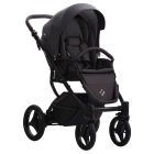 Luca PRO 33