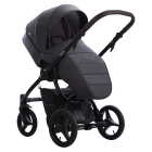 Luca PRO 33