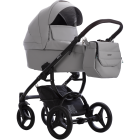 Luca PRO 34