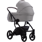 Luca PRO 34