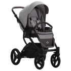 Luca PRO 34