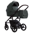 Luca PRO 35
