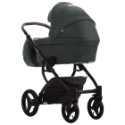 Luca PRO 35