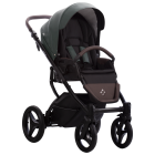 Luca PRO 35