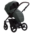 Luca PRO 35