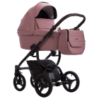 Luca PRO 36