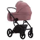 Luca PRO 36