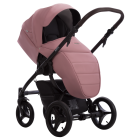 Luca PRO 36