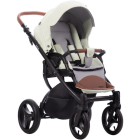 Luca PRO 18