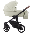 Luca PRO 18