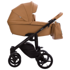 Luca PRO 19