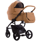 Luca PRO 19