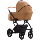 Luca PRO 19