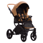 Luca PRO 19