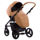 Luca PRO 19