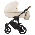 Luca PRO 15