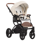 Luca PRO 15