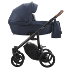 Luca PRO 11