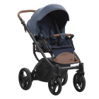 Luca PRO 11