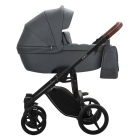 Luca PRO 03