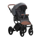 Luca PRO 03