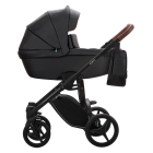 Luca PRO 04