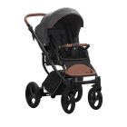 Luca PRO 04