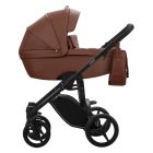 Luca PRO 05