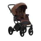 Luca PRO 05