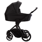 Monti PRO 01 Dark