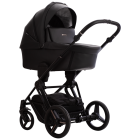 Monti PRO 01 Dark