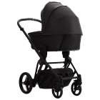 Monti PRO 01 Dark