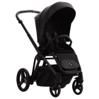 Monti PRO 01 Dark