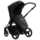 Monti PRO 01 Dark