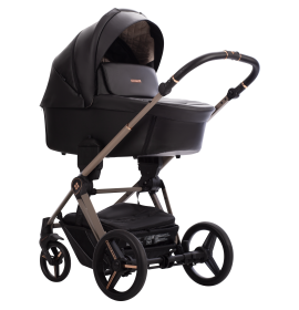 Monti PRO 01 Kashmir