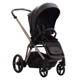 Monti PRO 01 Kashmir