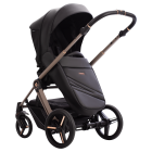 Monti PRO 01 Kashmir